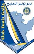Rotary Club Tunis Golfe