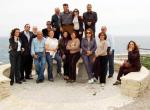 Jumlage au Marseille-Rotary Tunis Golfe
